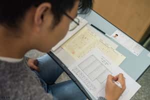 大考提早90秒收卷影響成績　韓國學生向政府求償2000萬韓元