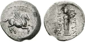 想要這座土耳其千年古城嗎？ 2億賣給你