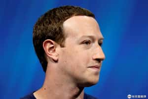 抗議臉書控管假消息不力 人們用Deepfake自製祖克伯影片反諷