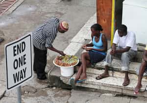 來自非洲，卻征服全世界的神奇植物「可樂果」