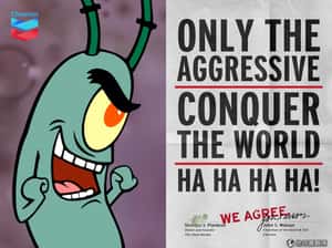 科學家想破頭  外太空竟出現有機生命體