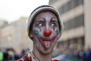 「愚人節快樂！」這個日子到底怎麼來的？