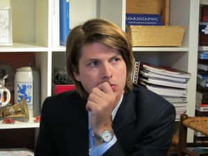 「英國研究」受質疑  重拾學術倫理路迢迢