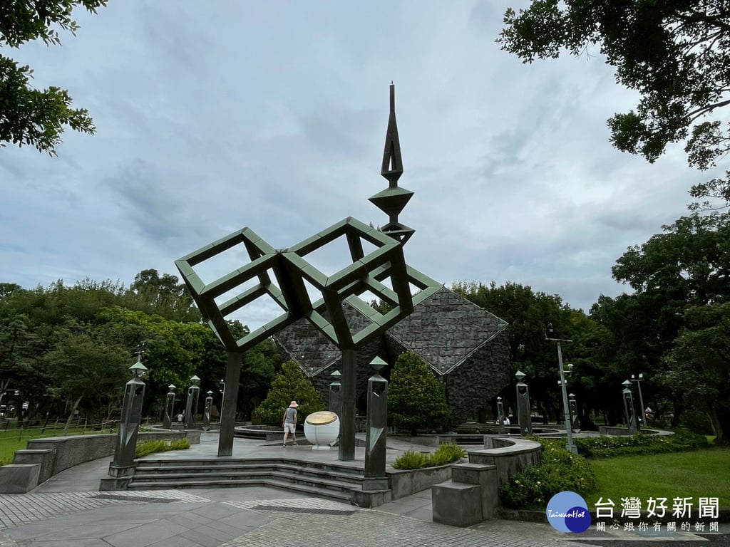 東北季風接力　冷空氣弱水氣多變