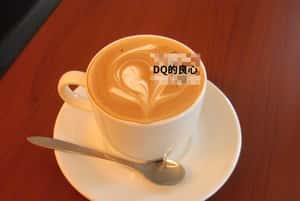 北京「蟑螂咖啡」主打新鮮現磨，口感焦香帶微酸　店家：符合食安要求