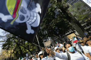 不只整頓職場，Gen Z 要打造自己的未來