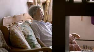 【地球放映室】花73分鐘了解七十年老故事   電影「蘆葦之歌」看到二戰女性的堅強