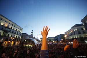 神經學家：捍衛權益者的腦和其他人不一樣