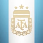 Selección Argentina_IG@afaseleccion