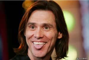 金凱瑞表態不支持《特攻聯盟2》