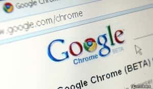 就是不想同一掛     Google要求瑞典撤掉「谷不到」字樣