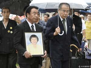 核災引抑鬱自焚  日本東電需付4900萬賠償金