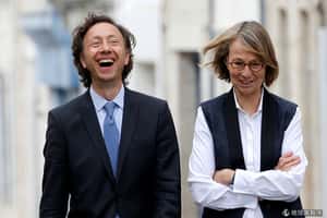 「我們更富有，但也更窮」 法國推樂透彩救古蹟