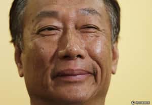 經濟前景在哪？BBC記者看台灣家族企業