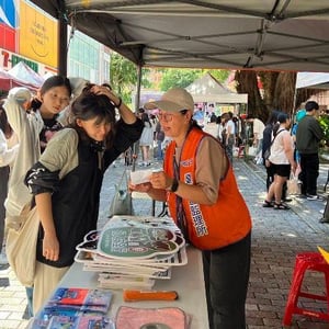 公路局臺中區監理所