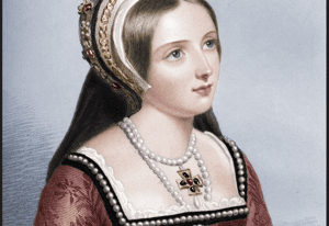 【地球圖書館】在中世紀想當英雄的我 如何避免嫁給王子？