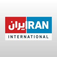IranIntl_En@IranIntl_En