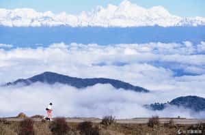 2013何處去系列(二)：CP值最高地點