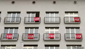 領太多？瑞士公投決定老闆薪水