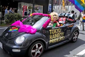 性別認同障礙沒資格開車?　俄新法性別歧視