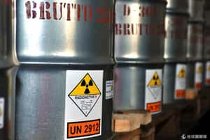 經濟制裁奏效 伊朗核危機現曙光