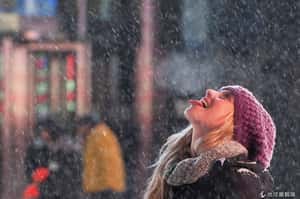 聖誕節的9大不思議