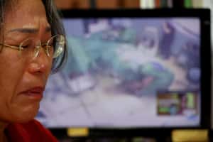 整形手術偷換執刀醫生 南韓立法阻「幽靈醫生」再現