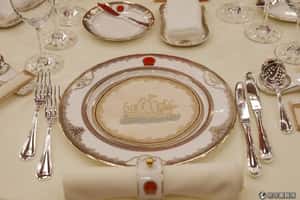 投資金額百億起跳 中國海陸兼併的「一帶一路」政策