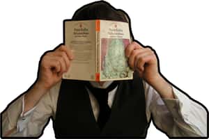 把諾貝爾文學獎得主的作品匿名投稿會發生什麼事？