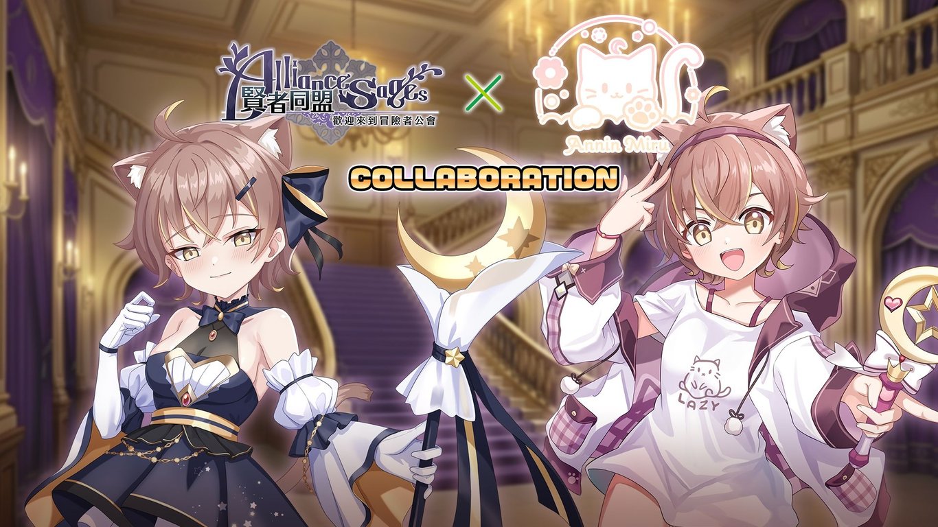 MONSTA X成員SHOWNU&玟赫合唱OST 二人首次合作引發期待。 | 蕃新聞