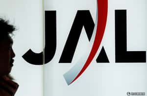 機師酒駕不少見  日本航空酒測計之謎