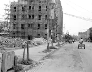 【地球圖書館】從圍毆戰俘到立碑紀念 專屬日本市井小民的二戰回憶錄