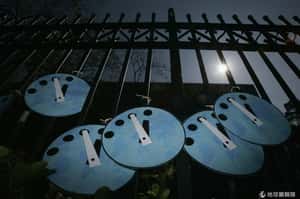 世界就快毀滅？「末日之鐘」告訴你