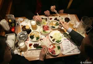 一周要聞回顧：2014第14周x 自己的堅持