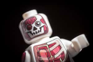 好用但血腥  納粹解剖書黑歷史