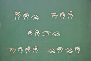 「身為聾人，是整個社群的事」  歡迎來到峇里島「聾人村」