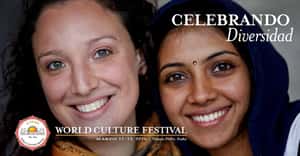 台灣人也有參加的「世界文化節」被判罰金2400萬