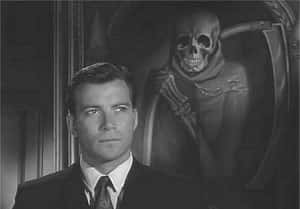 我什麼時候會死？一張互動圖表告訴你