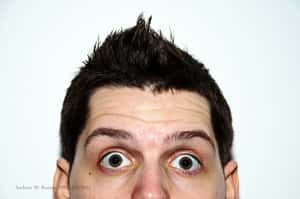 捐精子不稀奇 荷蘭開設第一家「捐糞銀行」