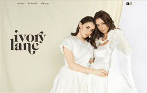 象牙小徑：動保團體在新加坡打造的「奢侈品牌」