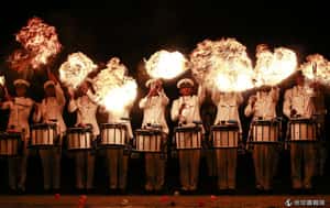 地球24小時：12/4/14