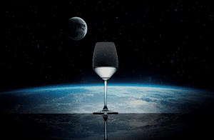 全球首瓶「宇宙清酒」日本獺祭挑戰太空釀酒　限量一瓶、售價一億日圓