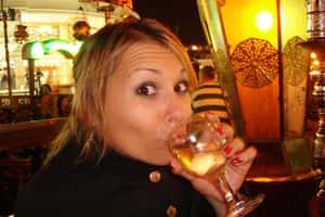 研究：喝酒不只壯膽，還可增強第二外語述說能力