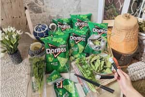 致那些不吃香菜，卻被說是挑食的人　科學家：基因決定你吃的香菜有沒有肥皂味