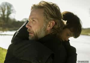 【地球放映室】用溫暖人味重新認識北歐大地   電影「最靠近心的距離」