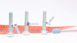 【地球圖書館】在威而鋼發明前，那個努力想幫男人抬頭的科學家