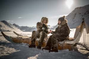 丹麥「愛斯基摩學」停招    北極文化遇危機