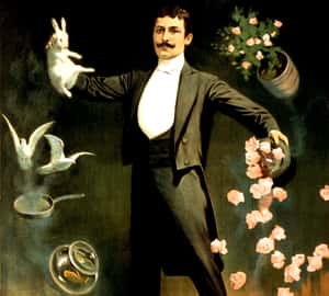 觀眾受傷吃官司  美國魔術師大衛被要求公布戲法