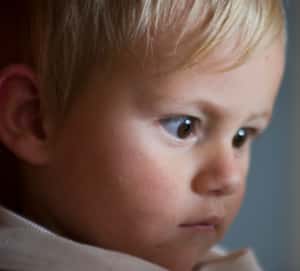 沒辦法專心？問題可能出在大腦身上