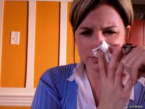 死亡的味道？研究發現喪失嗅覺者5年內死亡率高